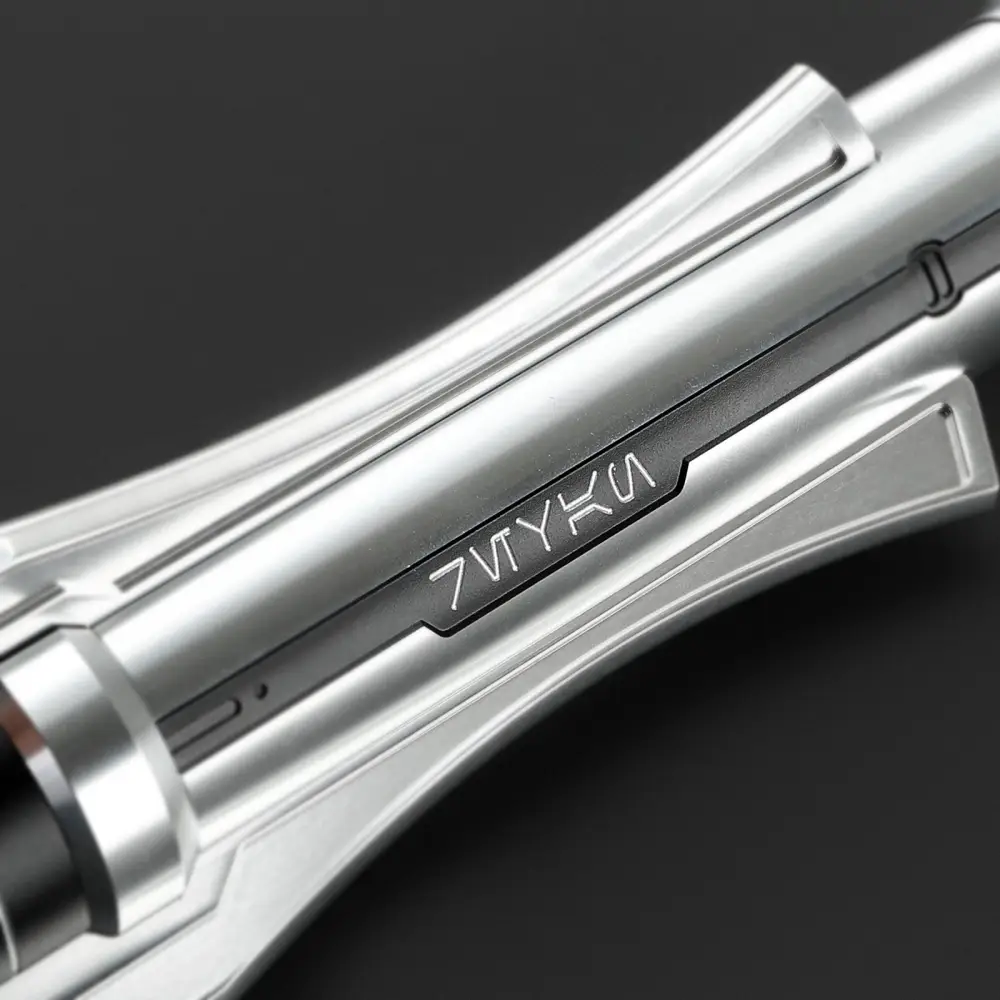 Redemption Saber (Revan Inspired) - Image 8