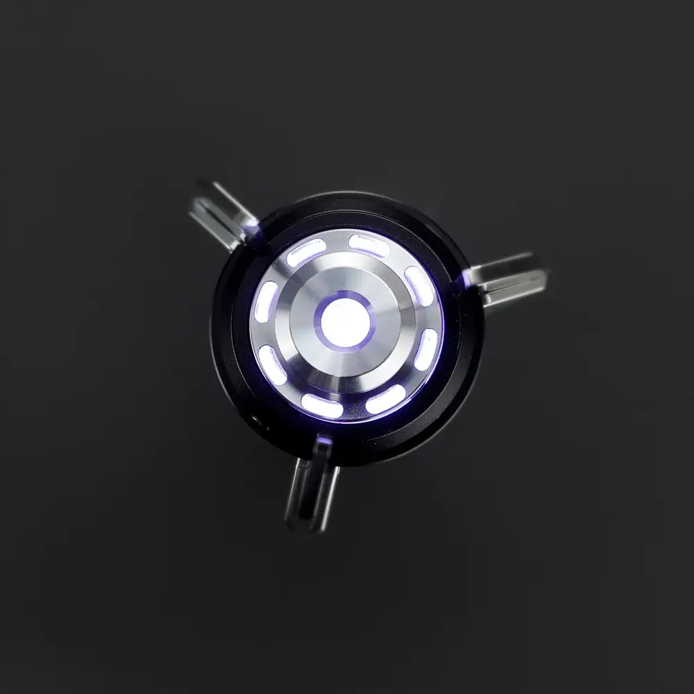 Redemption Saber (Revan Inspired) - Image 9