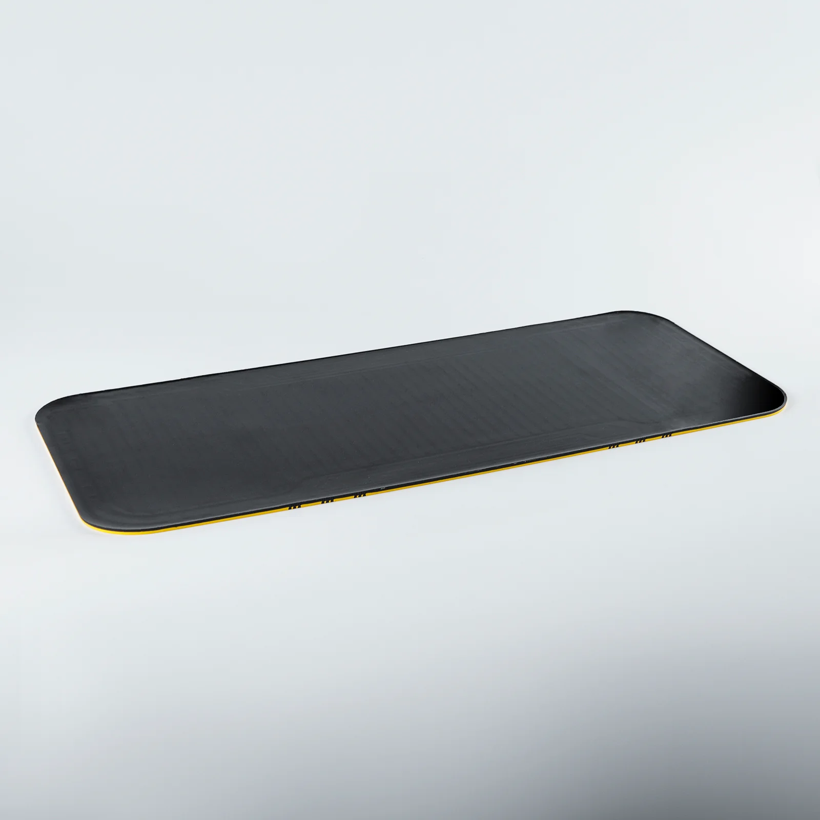 Saber Mat - Image 3