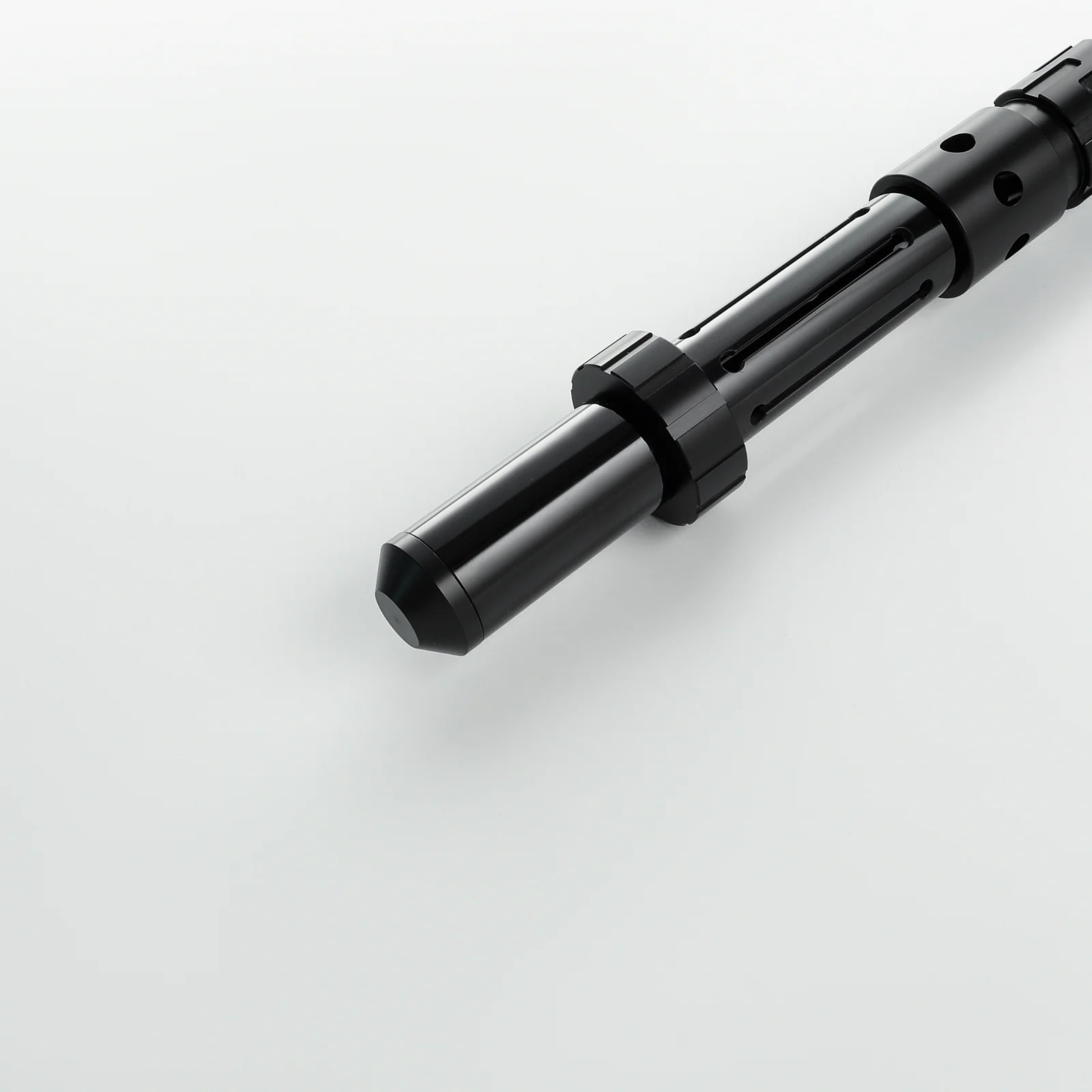 Saber Scabbard 2.0 - Image 10