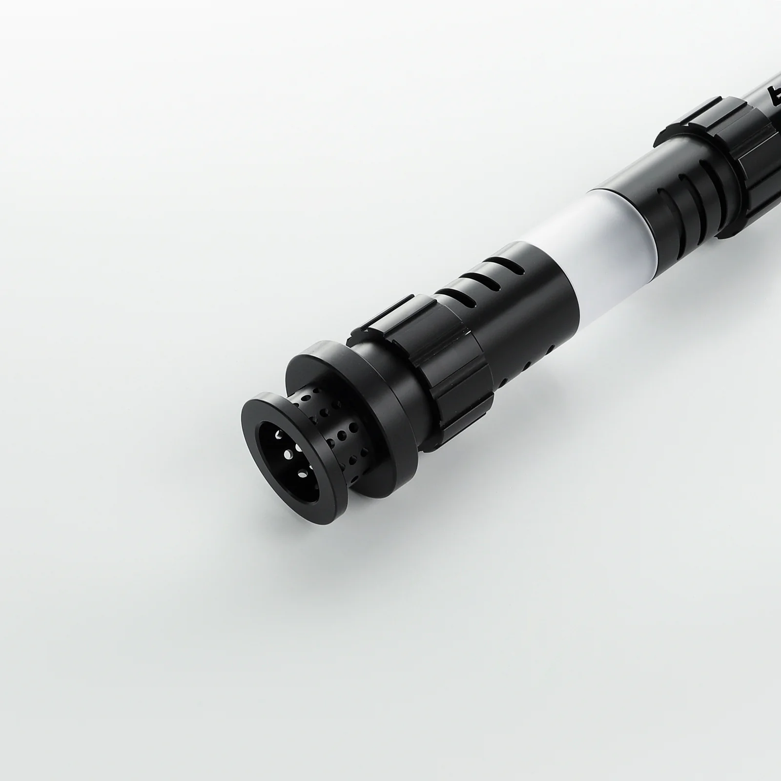 Saber Scabbard 2.0 - Image 11