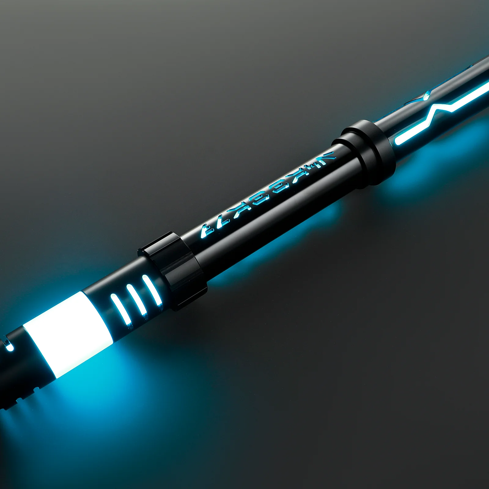Saber Scabbard 2.0 - Image 3