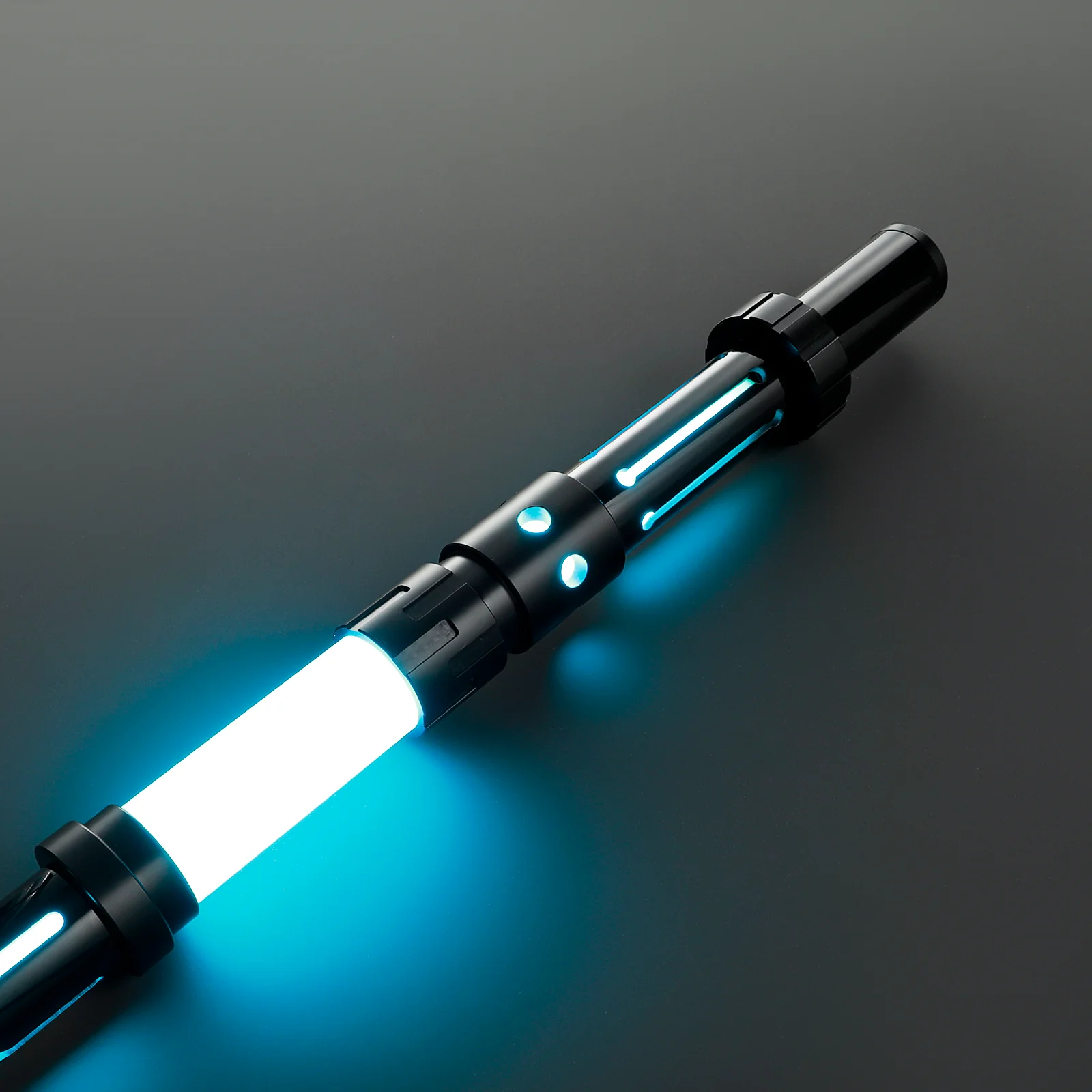 Saber Scabbard 2.0 - Image 4