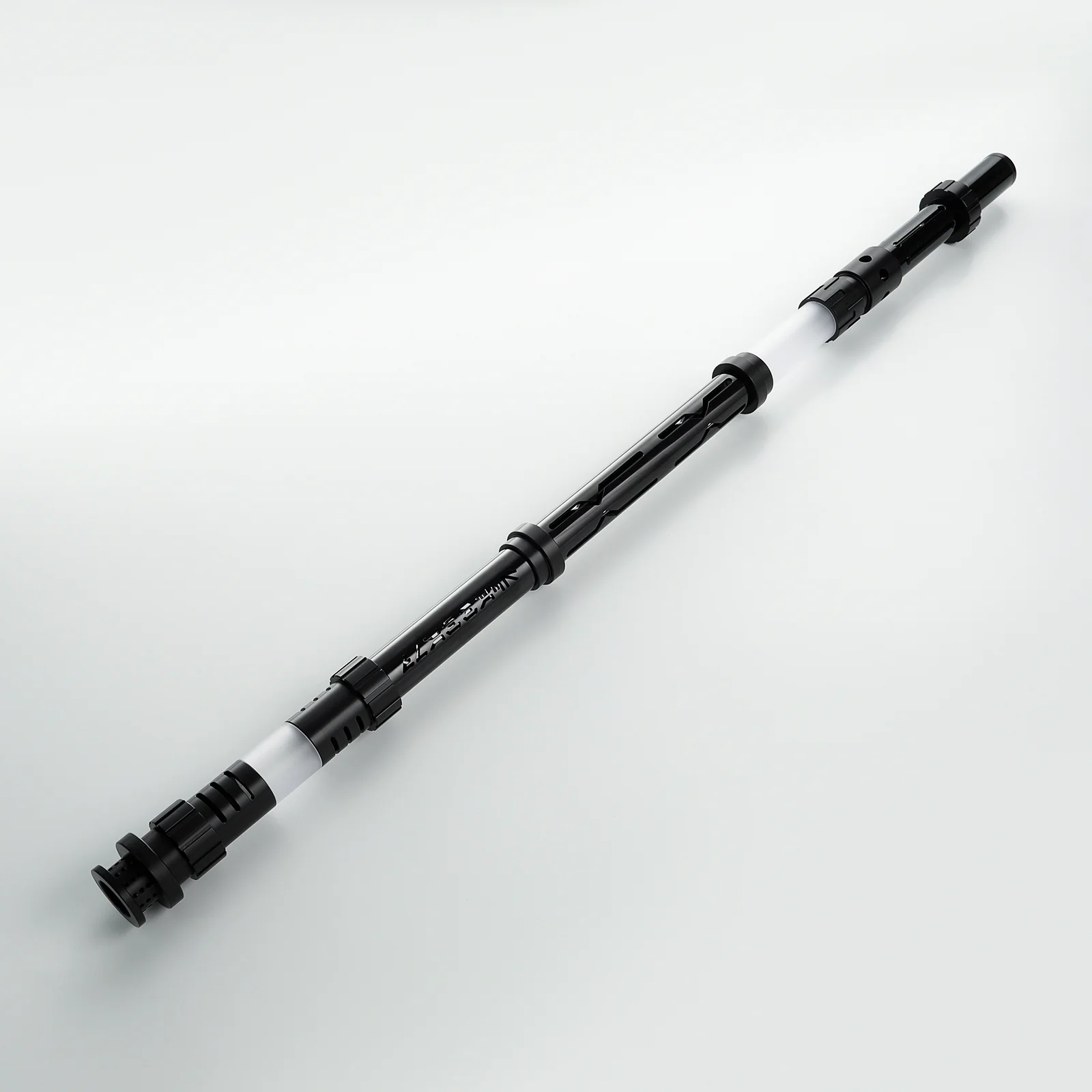 Saber Scabbard 2.0 - Image 5