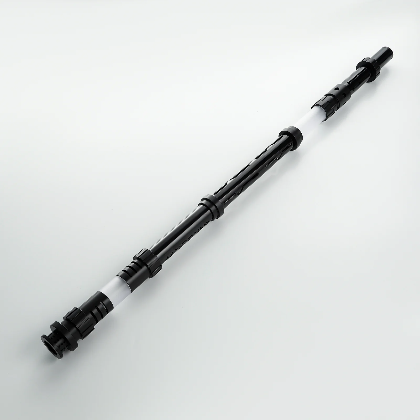 Saber Scabbard 2.0 - Image 6