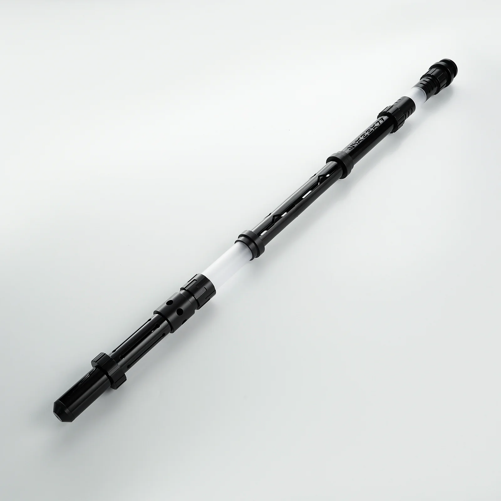 Saber Scabbard 2.0 - Image 7
