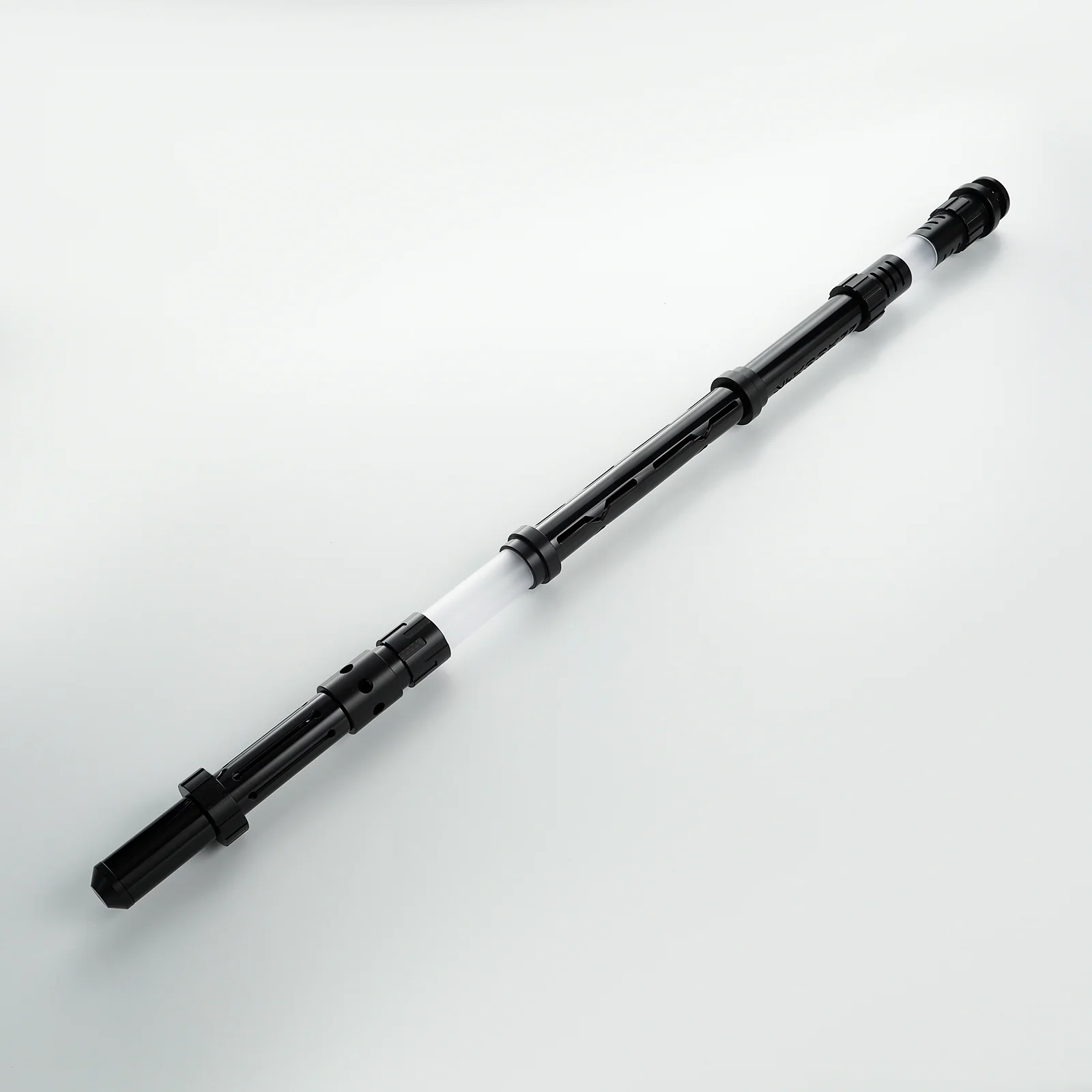 Saber Scabbard 2.0 - Image 8