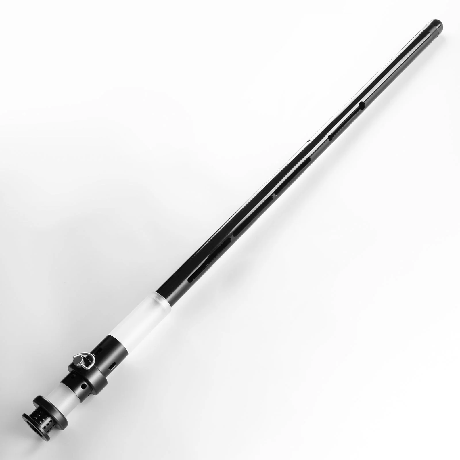 Saber Scabbard - Image 3
