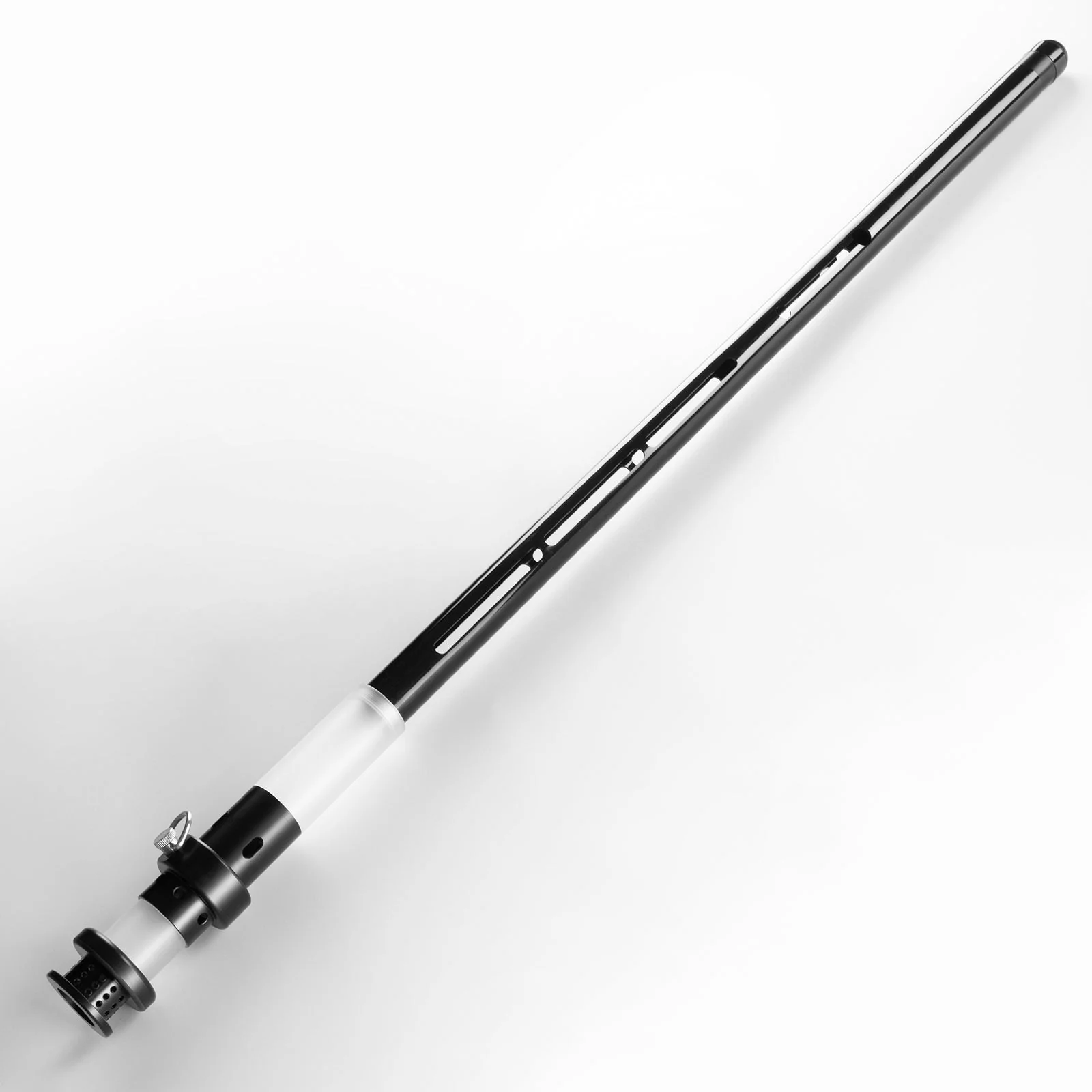 Saber Scabbard - Image 4