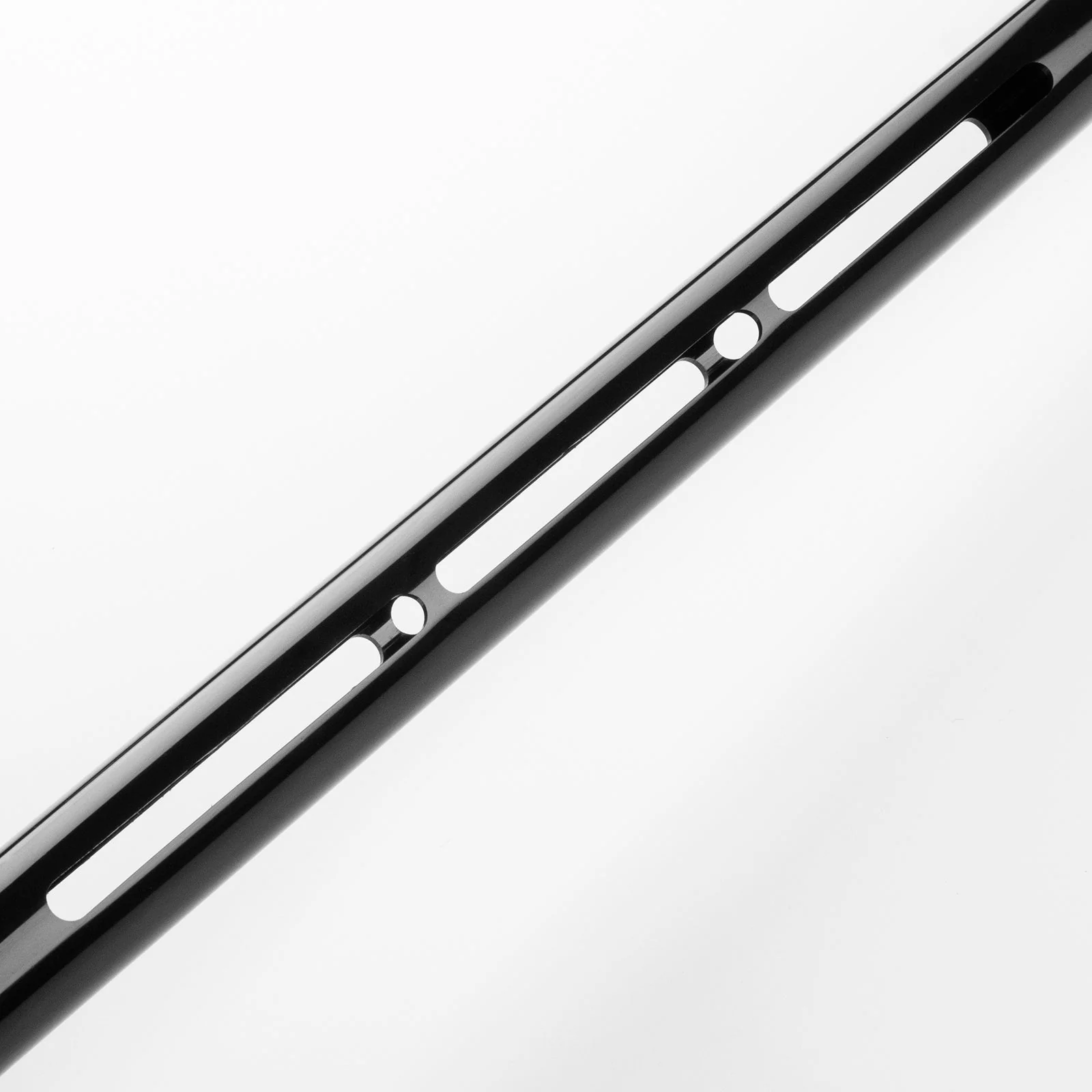 Saber Scabbard - Image 5