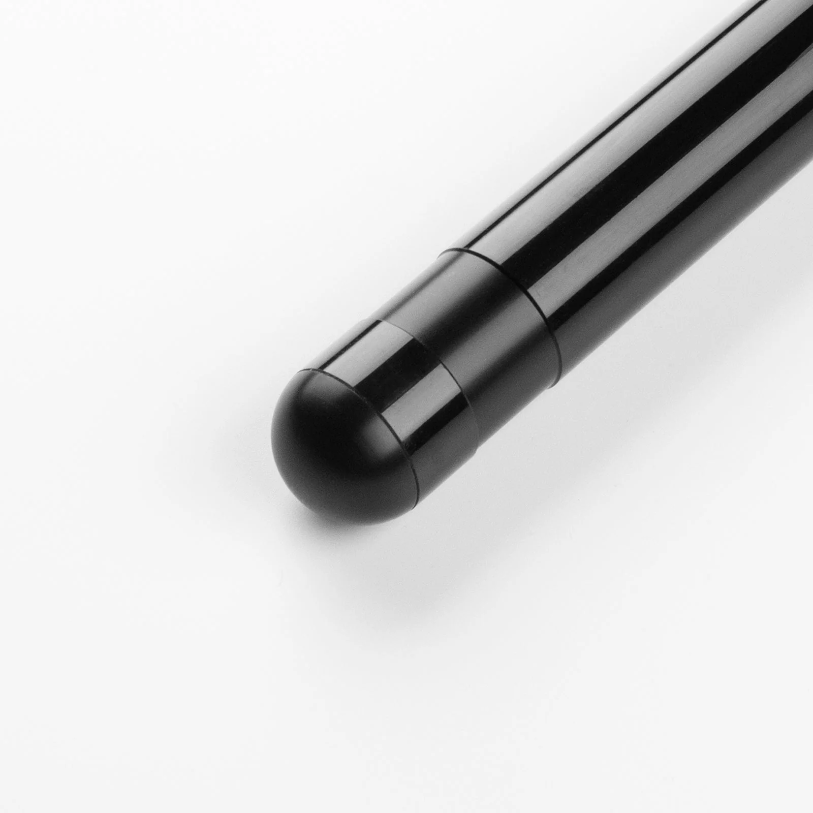 Saber Scabbard - Image 6