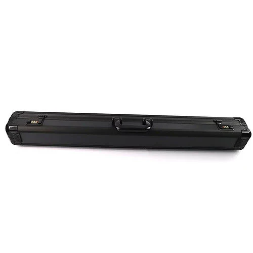 Saber's Hard Case (large) - Image 3