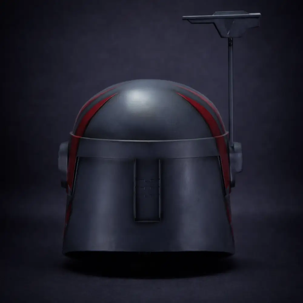 Sabine Wren Helmet - Image 4