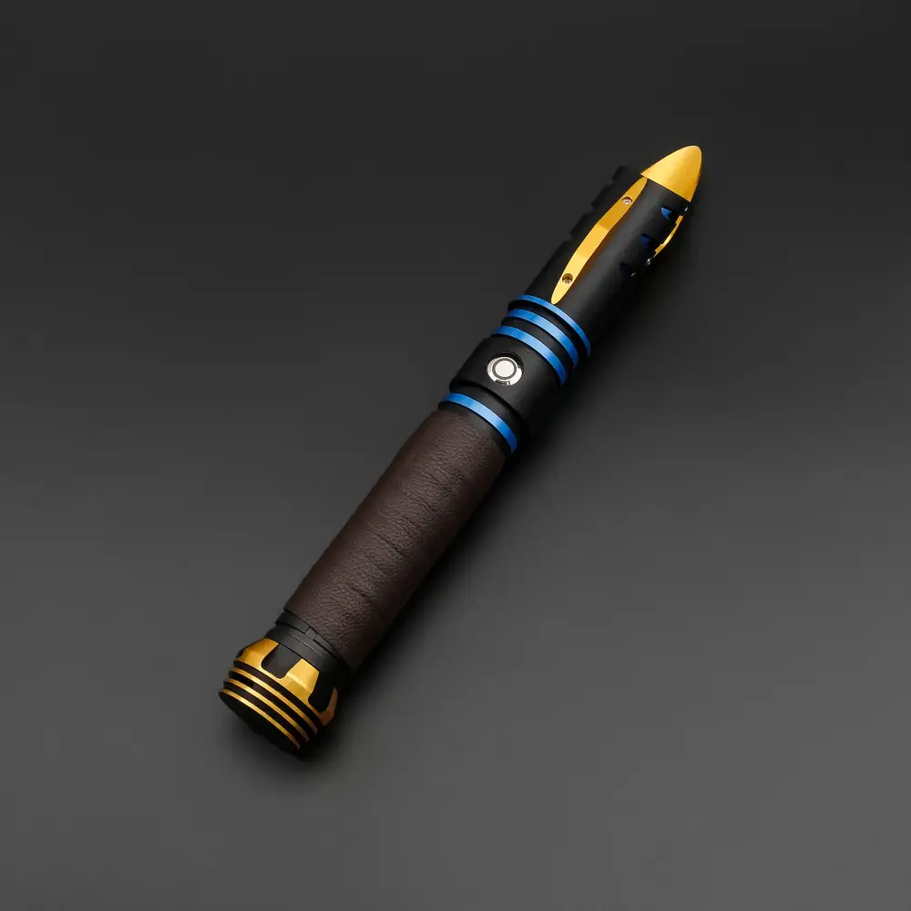 Seeker Saber - Image 3