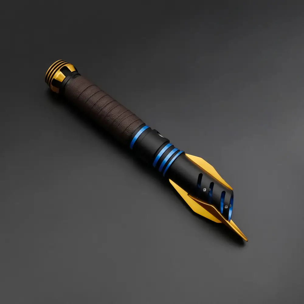 Seeker Saber - Image 4
