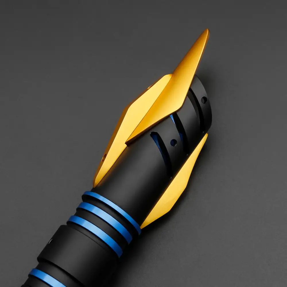 Seeker Saber - Image 6