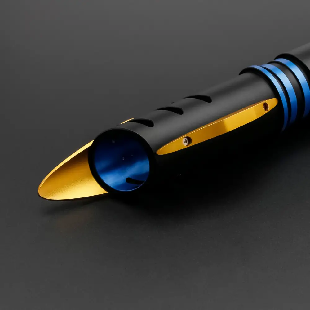 Seeker Saber - Image 7