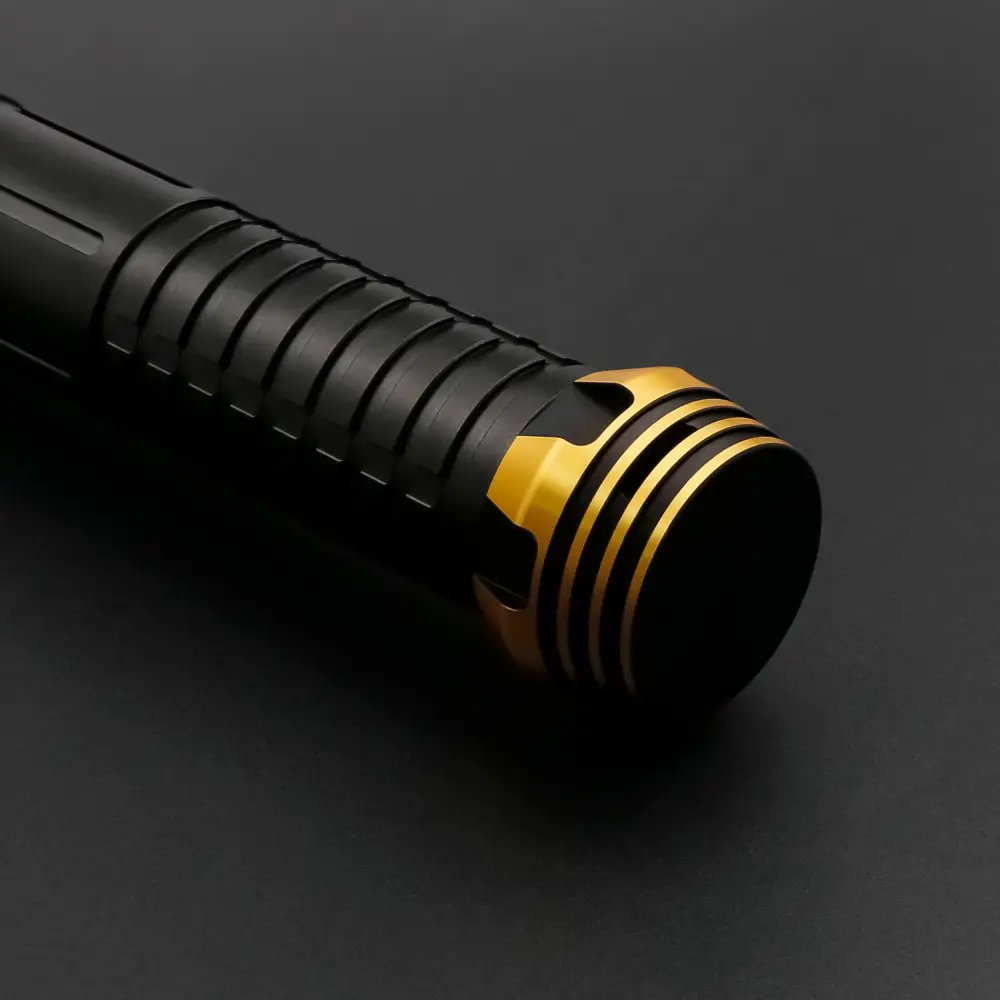 Seeker Saber - Image 8