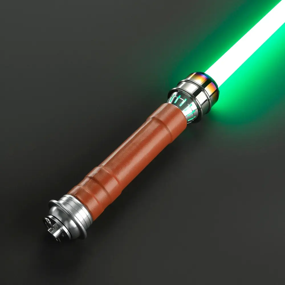 Serenity Saber (JL Inspired) - Image 2