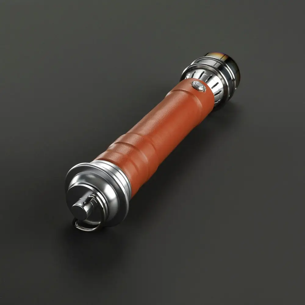 Serenity Saber (JL Inspired) - Image 4