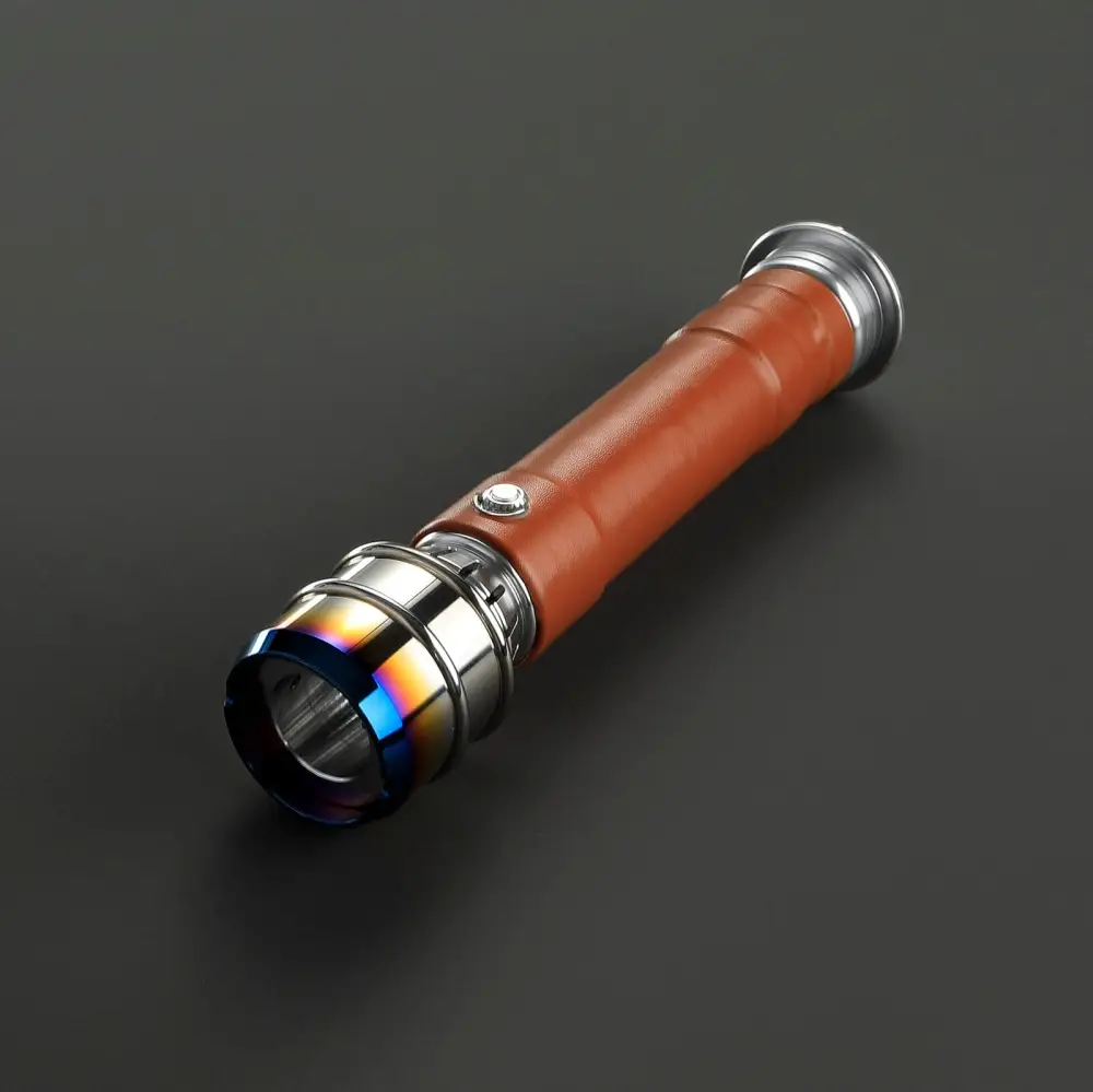 Serenity Saber (JL Inspired) - Image 5