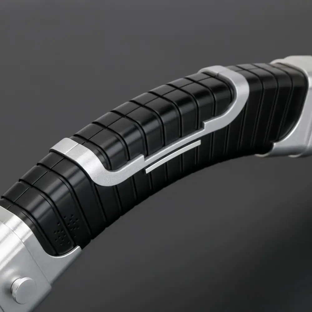 Serpentine V2 Saber (Ventress Inspired) - Image 5