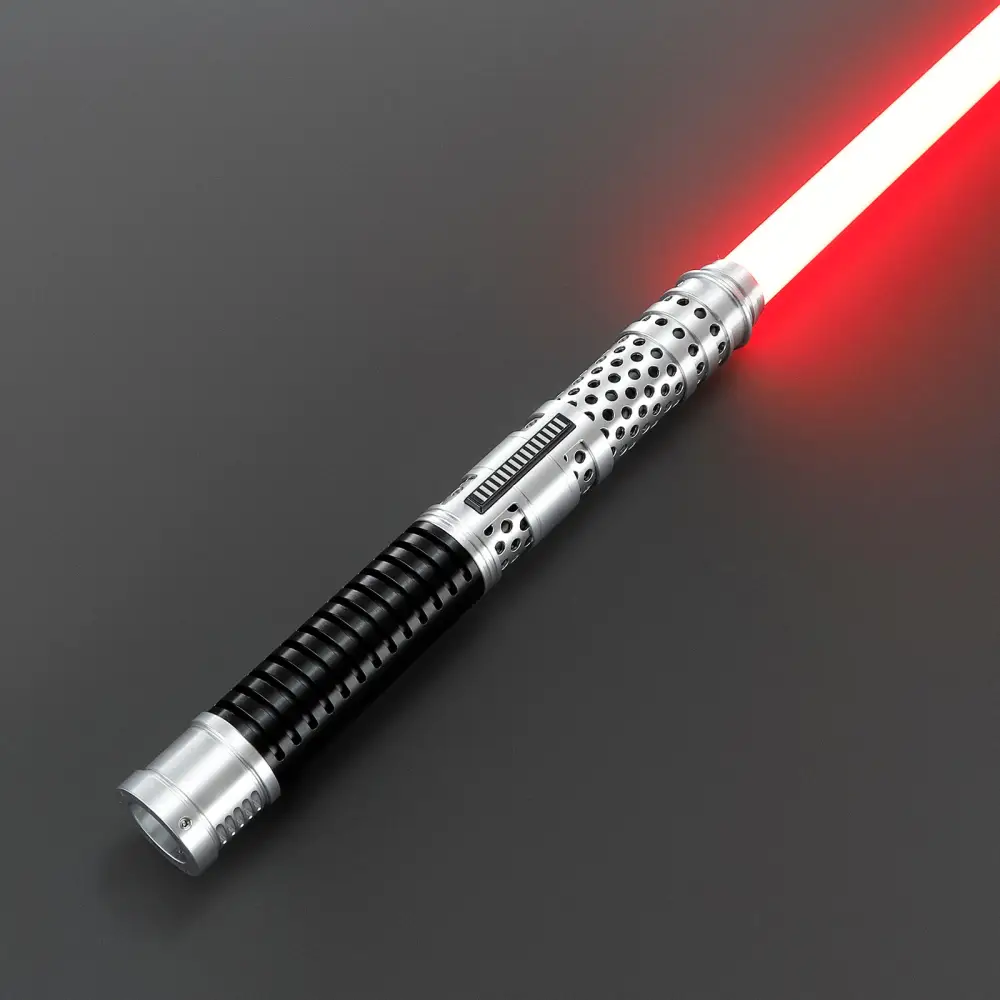 Shadow SE (Maul Inspired) - Image 11