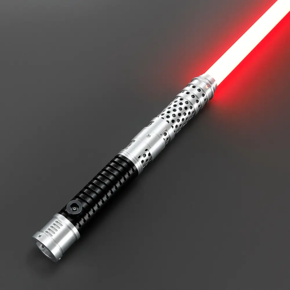 Shadow SE (Maul Inspired) - Image 12