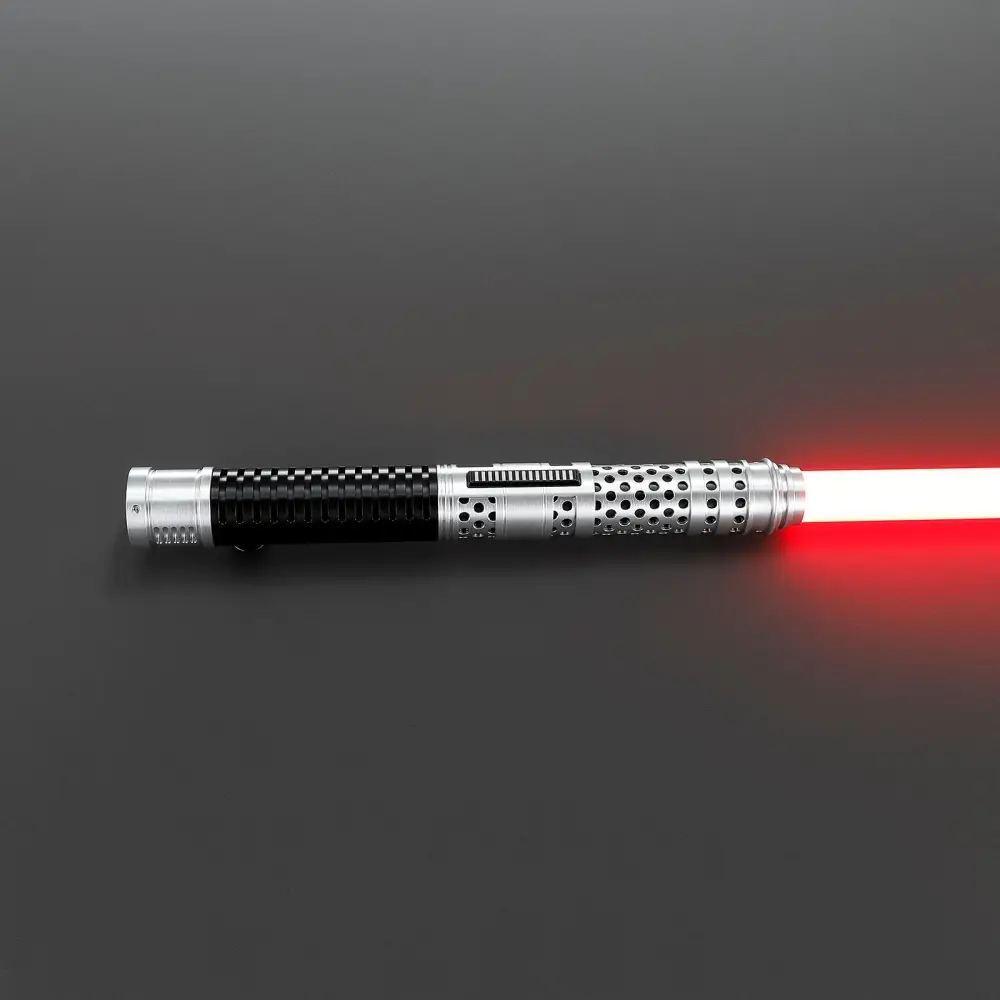 Shadow SE (Maul Inspired) - Image 13
