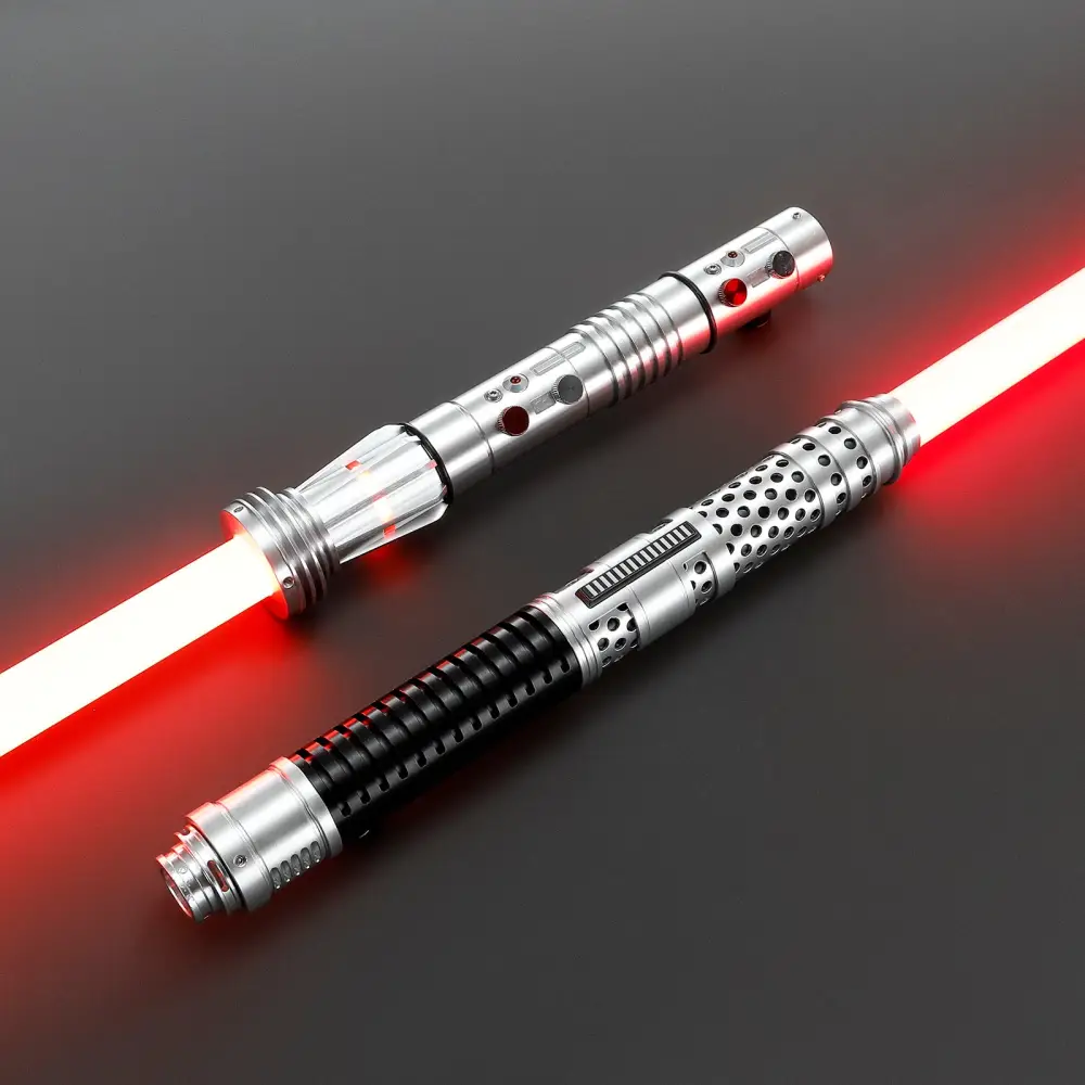 Shadow SE (Maul Inspired) - Image 3
