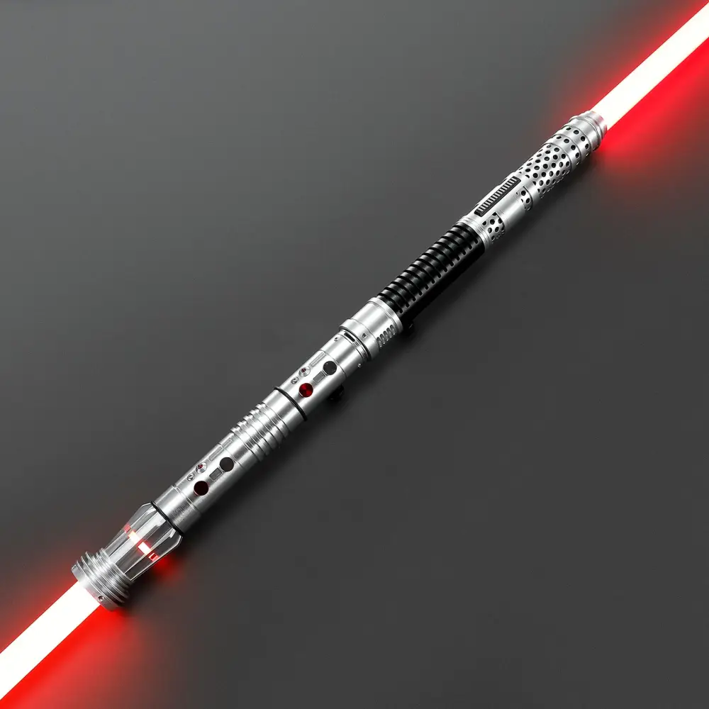 Shadow SE (Maul Inspired) - Image 5