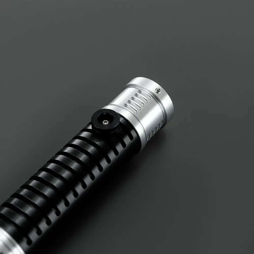 Shadow SE (Maul Inspired) - Image 7
