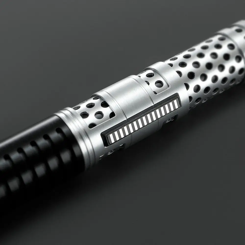 Shadow SE (Maul Inspired) - Image 9