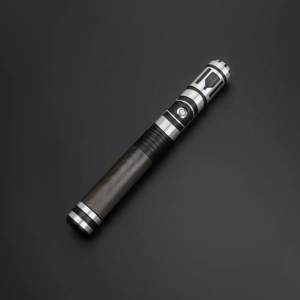 Shadowlight Saber - Image 2