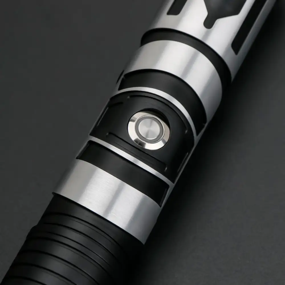 Shadowlight Saber - Image 3
