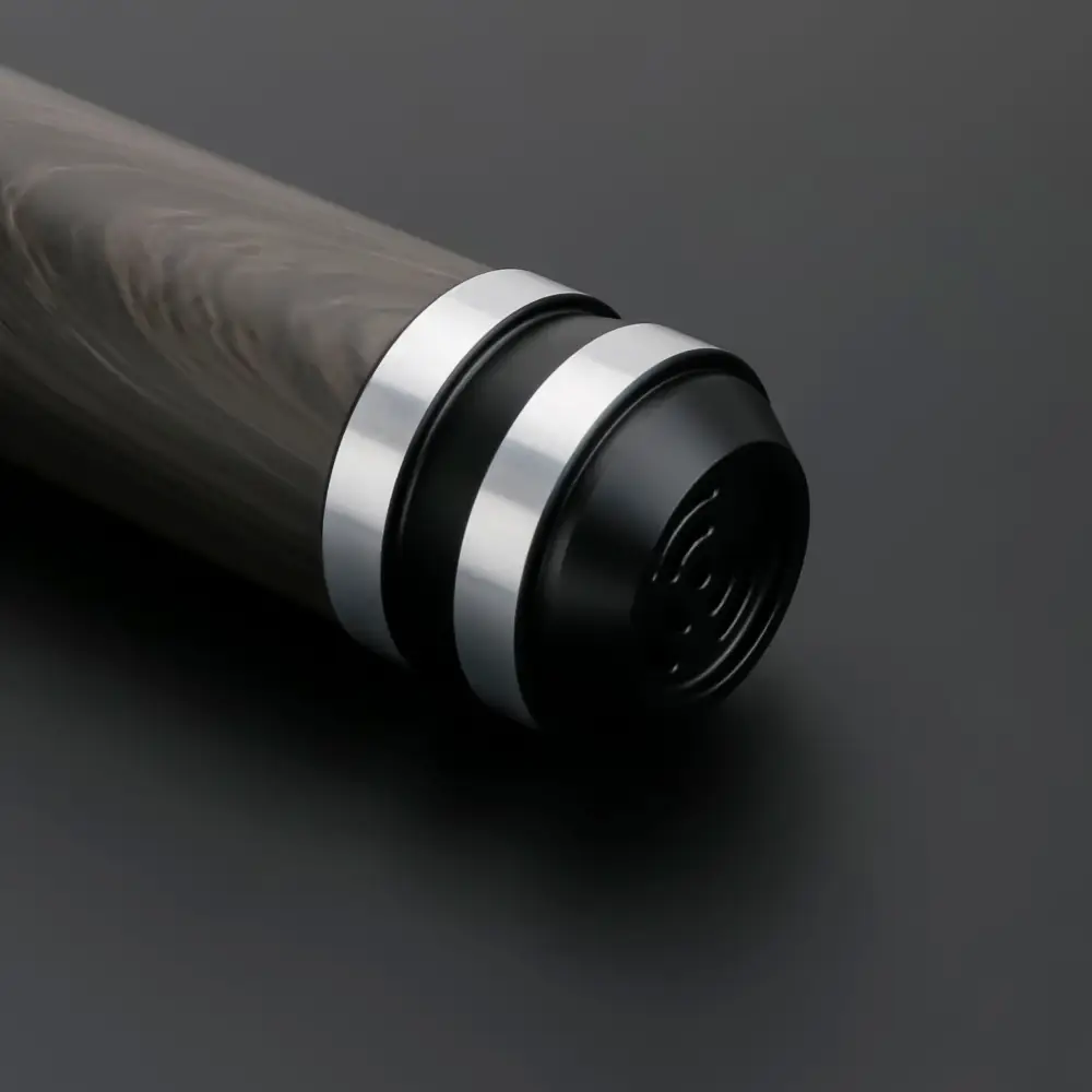 Shadowlight Saber - Image 4