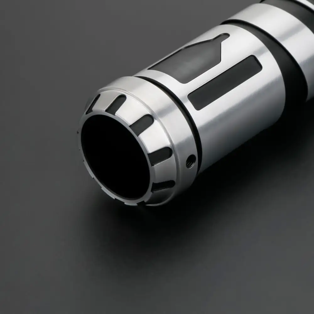 Shadowlight Saber - Image 5