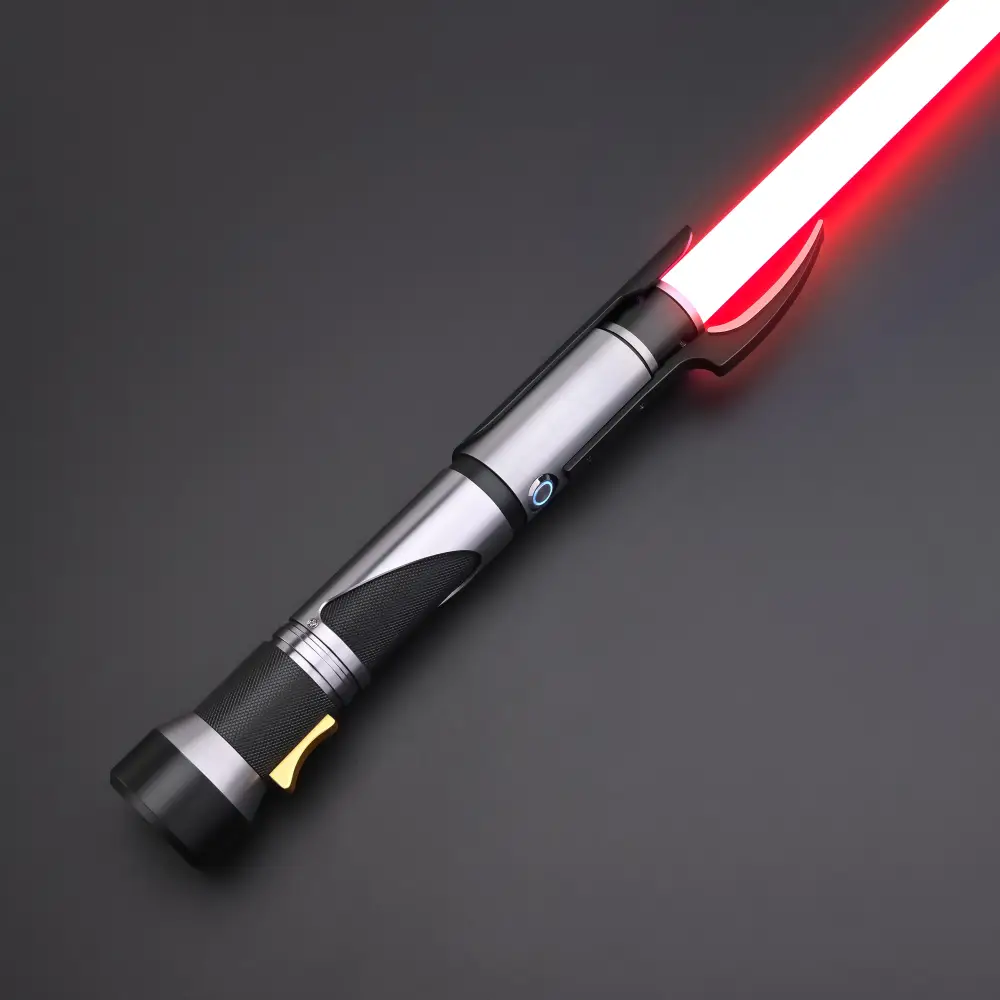 Shadows Ascending Jedi SE (C.D. inspired) - Image 6