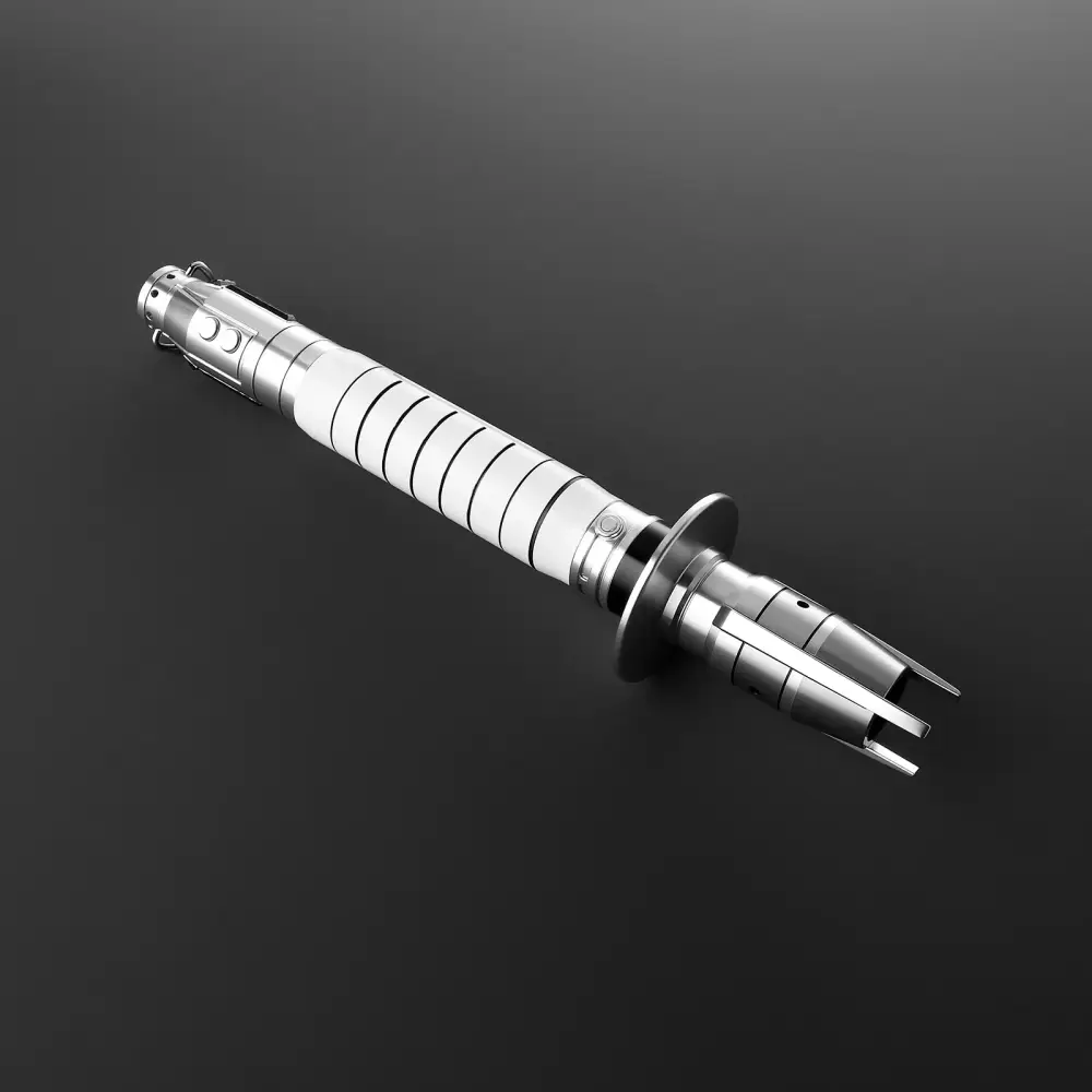 Shin & Baylan Bundle - Image 4