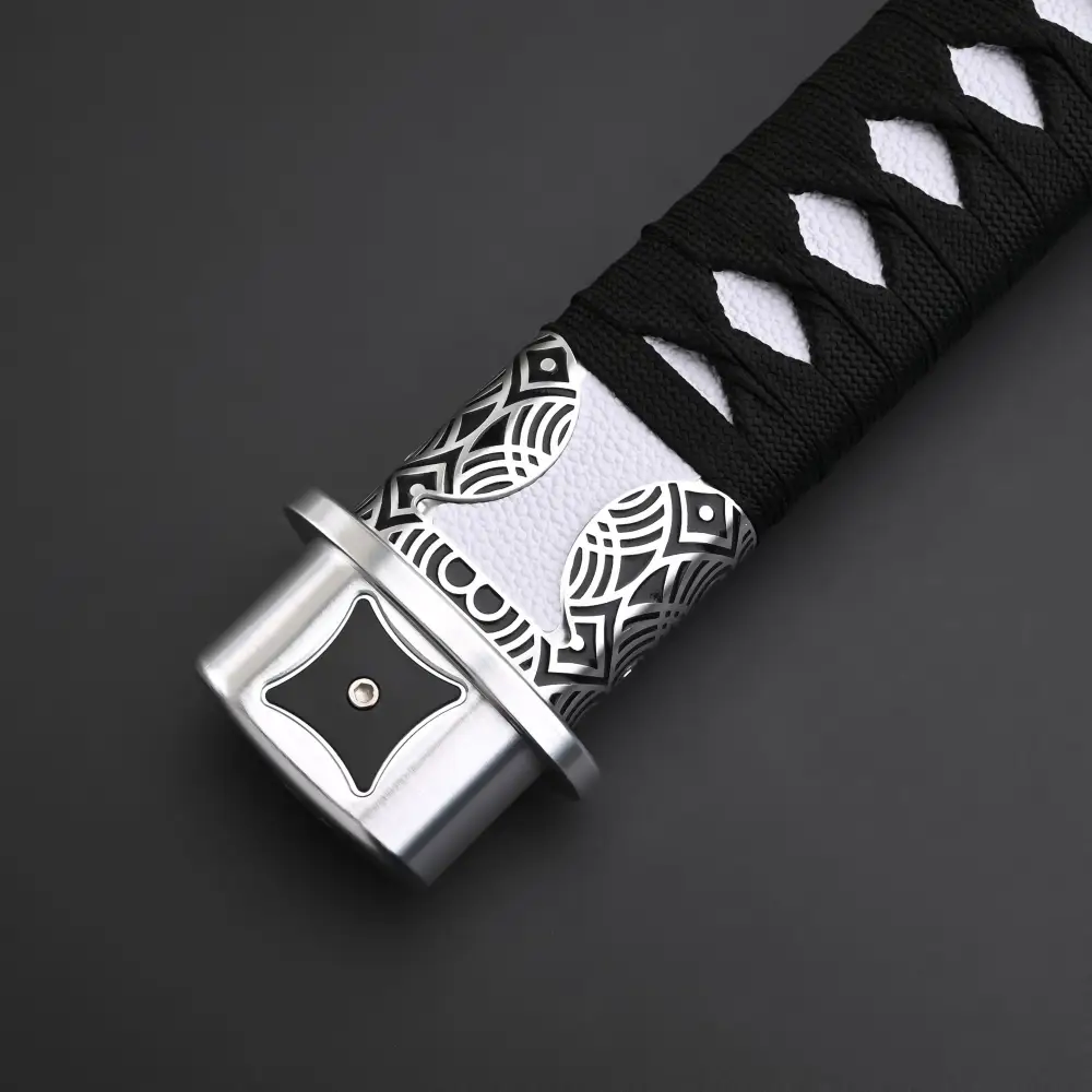 Kage Crystal Katana - Image 6