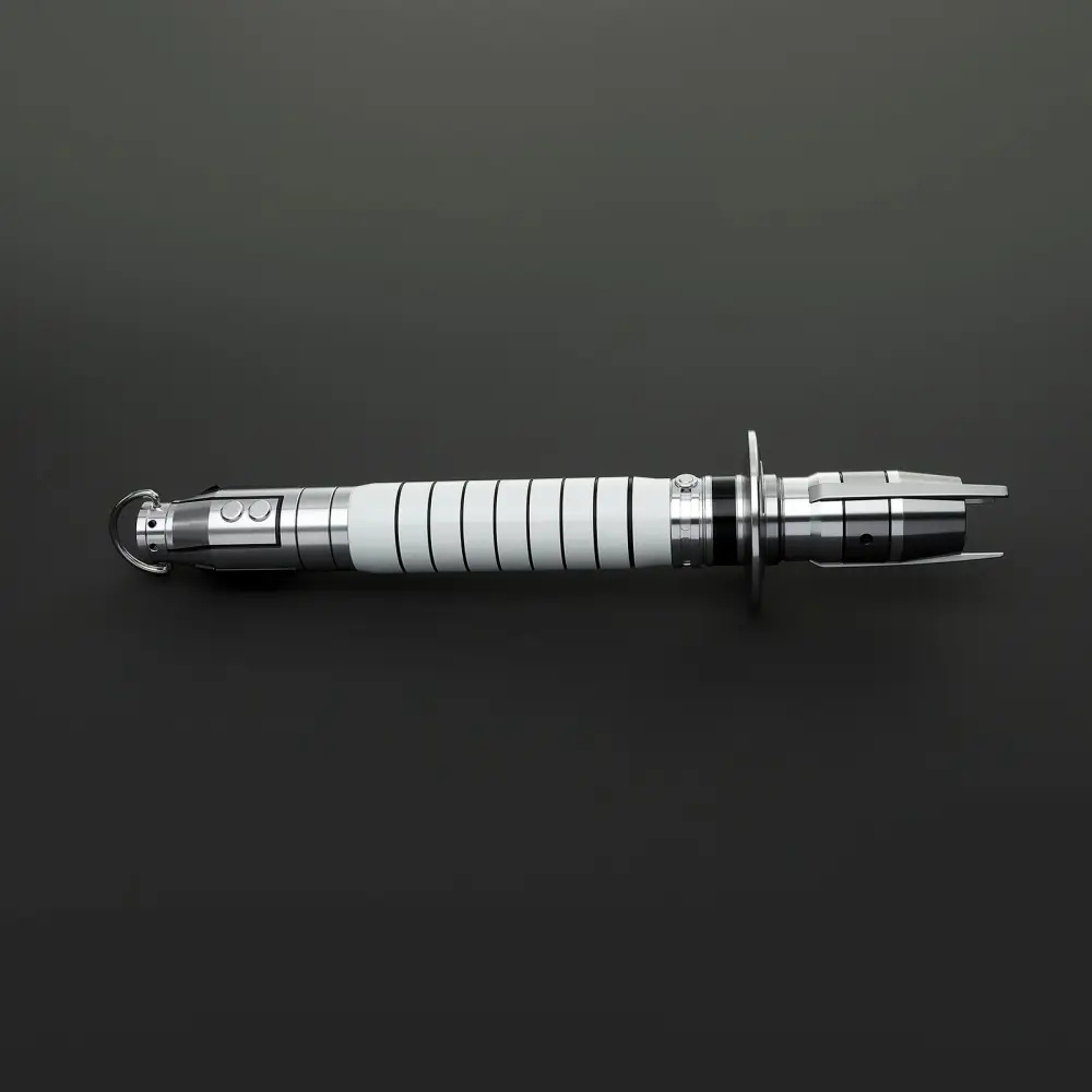 Silent Eclipse Saber (Shin H. Inspired) - Image 6