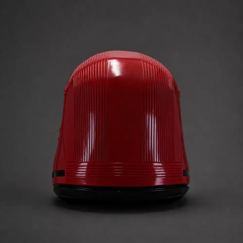 Sith Trooper Helmet - Image 4