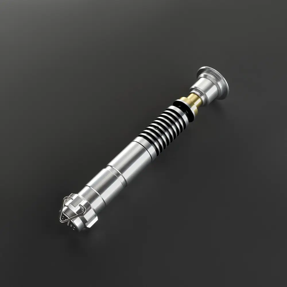 Skyglider SE (Luke EP6 Inspired) - Image 5
