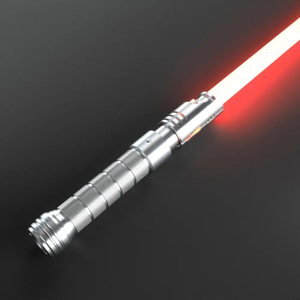 Solstice Saber - Image 2