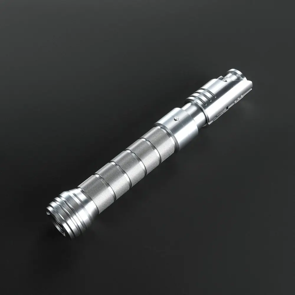 Solstice Saber - Image 5
