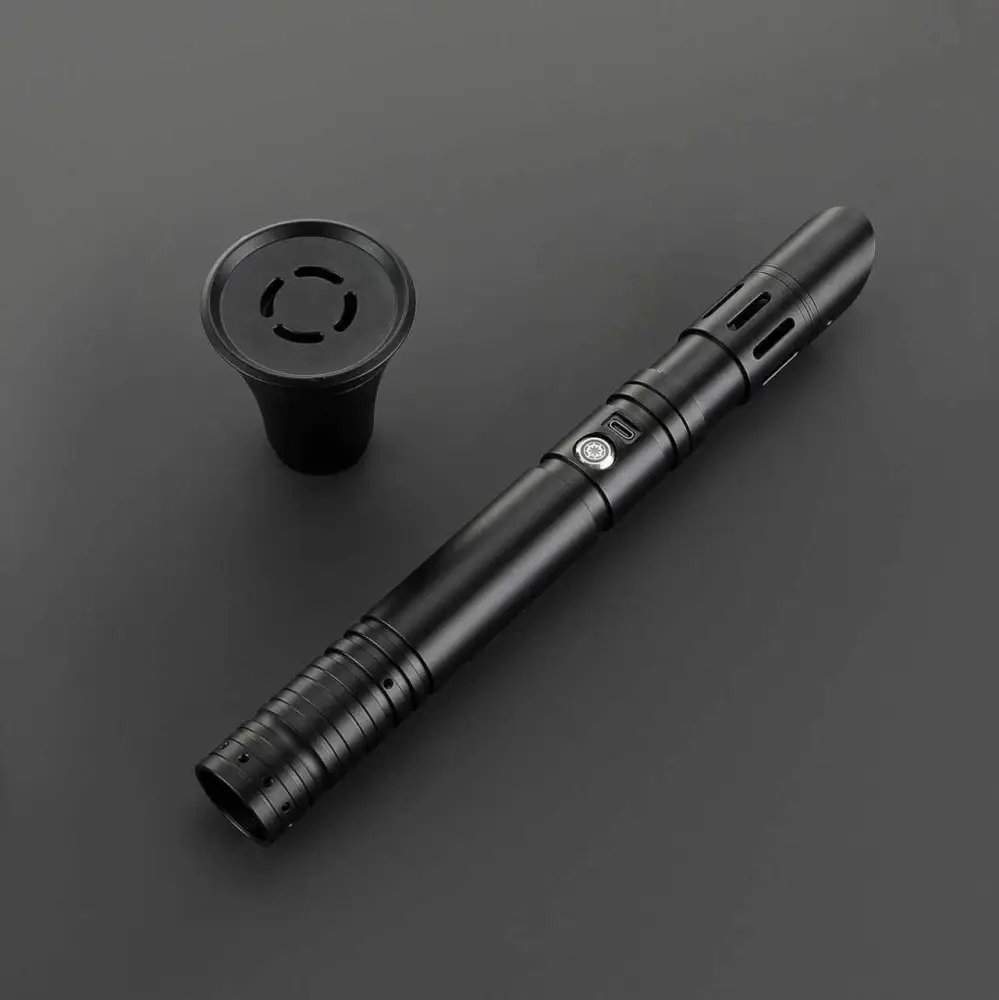 Speaker Saber - Image 2