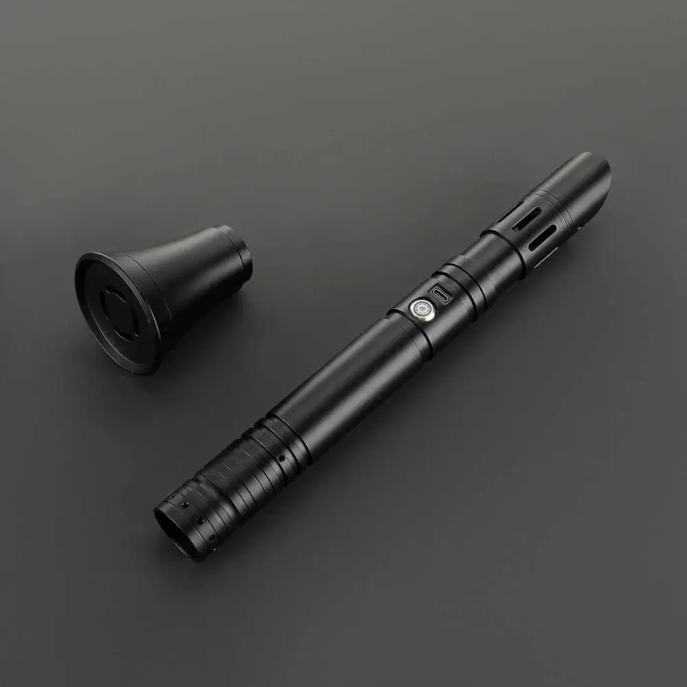 Speaker Saber - Image 3