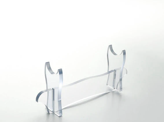 Stand - Image 4