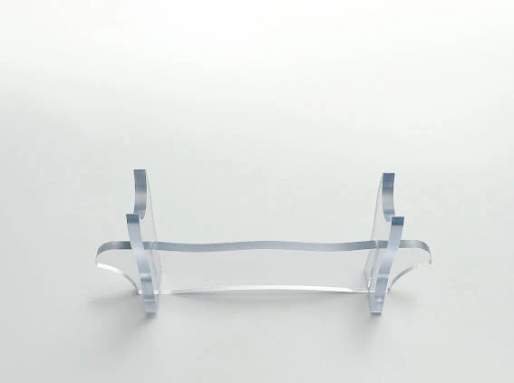 Stand - Image 5