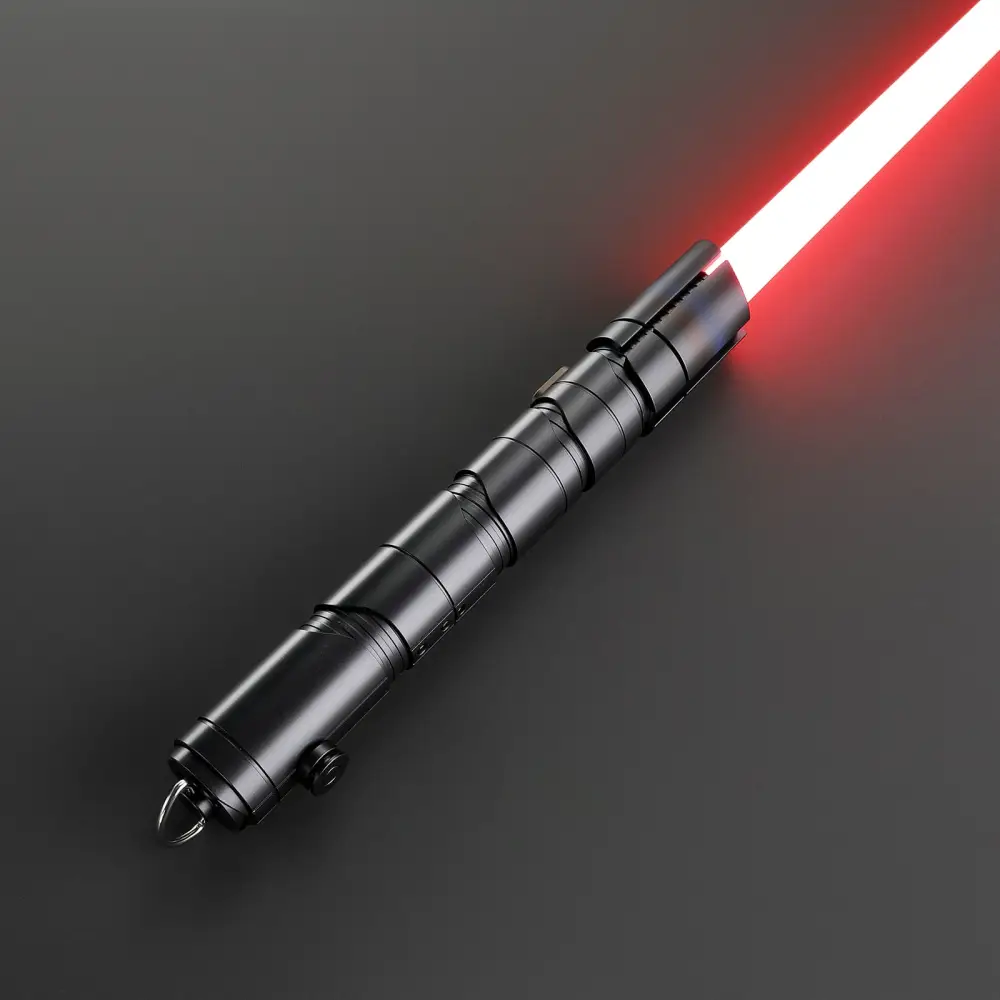 Stranger Saber (Qimir) - Image 3